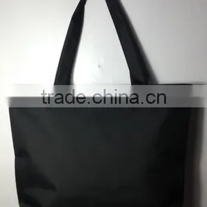Canvas Promotion Bag thumbnail-2