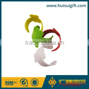 Hot Sale Mobile Phone Custom Silicone Tablet Cases thumbnail-1