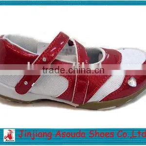 2016 Fashion Children Shoes thumbnail-1