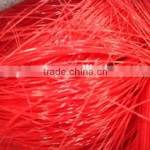 Professional Manufacturing PET/PP Drawing Brush Monofilament Production Line thumbnail-6