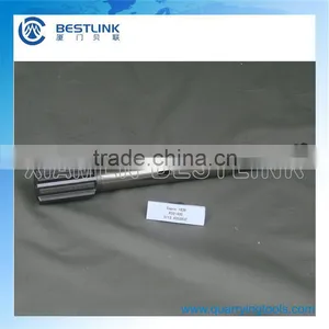Brand New Steel Rod Adapter Made in China thumbnail-3