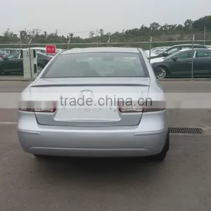 HYUNDAI NF SONATA thumbnail-6