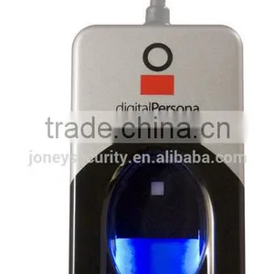 Digital Persona Biometric USB Thumb Fingerprint Scanner (uru5000) thumbnail-3