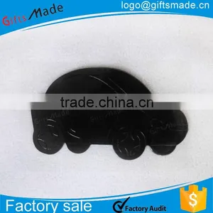 Rubber Anti Skid Mats/anti Skid Mat/non Skid Safety Mats thumbnail-6