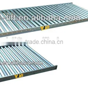 Steel Conveyor/roller Table thumbnail-1