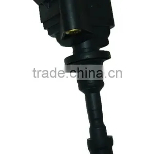 HIGH QUALITY IGNITION COILS FOR LOTUS 77250002 thumbnail-2