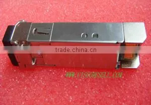 H3C SFP-FE-LX-SM1310-A LTD1311-BC+ Transceiver thumbnail-4