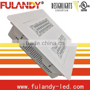 Hot Seller CREE 150w LED Canopy Light Retrofit Kits LM79 LM80 thumbnail-1