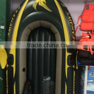 Cheap Sale Large Inflatable Adult Swimming Pool Floating Water Toys thumbnail-6