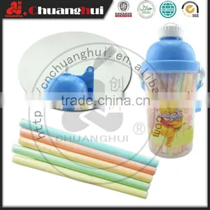 Long CC Stick in Student Water Bottle thumbnail-1
