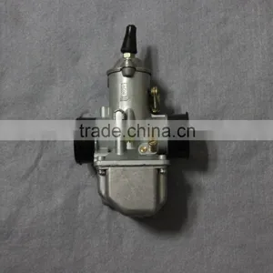 SCL-2012031376 High Quality Chinese Used Motorcycle Carburetor for JAWA350 12V Motocycle Parts thumbnail-4
