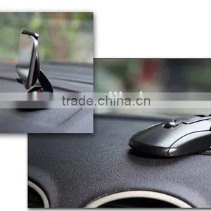 Universal Creative Mouse Design Car Phone Holder / Dashboard Windscreen Phone Stand / Car Dashboard Sticker Holder thumbnail-5