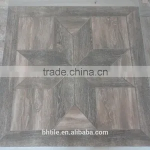 600*600mm Rustic Floor Tiles thumbnail-4
