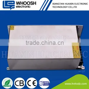 Appropriate Price 800w 24vdc Output Switching Power Supply With High Quality thumbnail-3