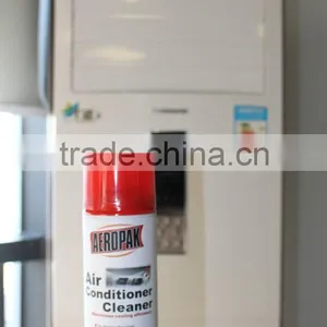 Aeropak Hot Sales Air Conditioner Cleaner thumbnail-1