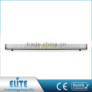 Premium Quality High Brightness Ce Rohs Certified Spot Drl Wholesale thumbnail-3