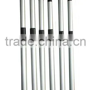 Mop Rod Aluminum Extension Handle thumbnail-1