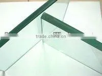 Heat Insulation Coating For Toughened Glass AGH-020 Nano Material thumbnail-1