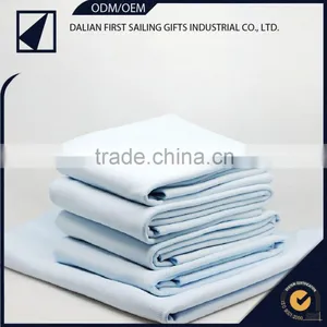 High Quality Water Sweat Absorbing Factory Price Microfiber Sports Face Towel thumbnail-2