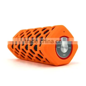 7000mAh Battery Premium True Wireless Dual Wireless Speakers Bluetooth Speaker 10w--RS777 thumbnail-6