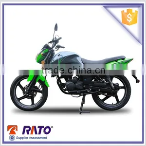 Excellent Quality Cub Motorcycle Good Price Racing Motorcycles for Sale thumbnail-1