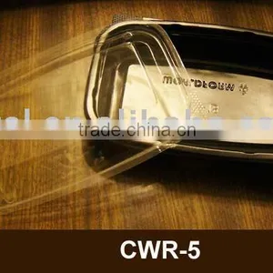 Disposable Plastic Food Container thumbnail-1