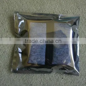 Conductive Textile Ecg Electrodes thumbnail-6
