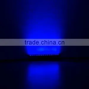 Latest Led Wall Washer 14*30W RGB Outdoor Light Waterproof IP65 thumbnail-5