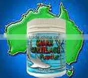 Manufacturer Premium BANABAN Body Wash Wholesale Virgin Coconut Oil Made in Fiji thumbnail-4
