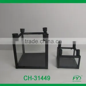 Candle Holder thumbnail-5