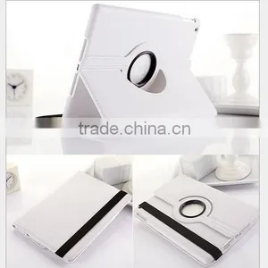 360 Degree Rotating Protective Tablet Case for Huawei Mediapad m2 for Kocaso GX1400 for Microsoft Surface Pro RT 1 2 3 thumbnail-1