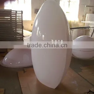 Plexiglass Display Dome thumbnail-1