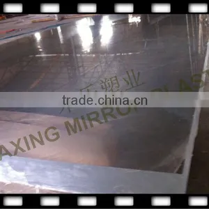 Thick Plastic Sheet thumbnail-1
