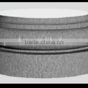 Polyurethane EPS Foam Building Cornices Moulding thumbnail-6