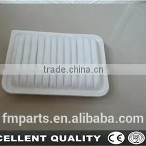 Air Filter 17801-21050 thumbnail-1