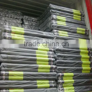 PP Nonwoven Weed Control Landscape Fabric thumbnail-1