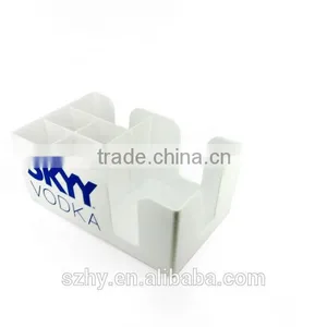 Plastic Bar Caddy thumbnail-3