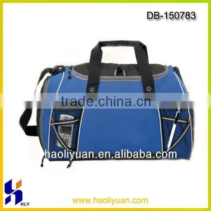 Travel Duffle Bag,handle Travel Bag for Promote thumbnail-1