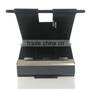 Separation Pad Compatible for Samsung ML4623 4824 SCX 4100 4200 4300 SCX4623 4824 4828 thumbnail-1