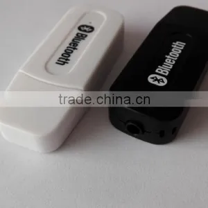 2015 New Stylish Optical Bluetooth Transmitter for Smartphone ,laptop thumbnail-2