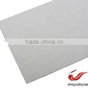 High Quality Vinyl Sheet Wall Covering thumbnail-1