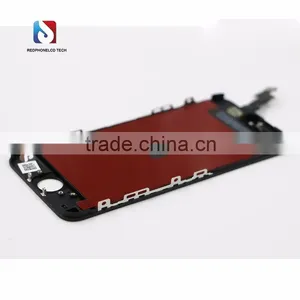 Mobile Phone Accessories Lcd Touch Screen Display Assembly Digitizer for IPhone 5c Aftermarket Hot Sale thumbnail-2