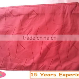 Custom Made Placemats/dishwasher Safe Placemats/printing Placemat thumbnail-1