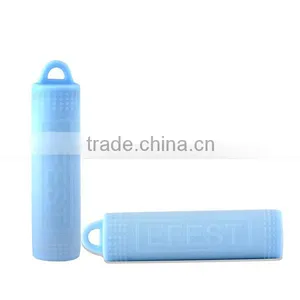 New Arrival Efest 18650 Silicone Battery Holder Rubber Holder for All 18650 Batteries thumbnail-1