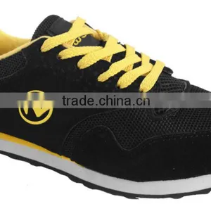 Newest Sports Shoes,Jogging Shoes,sneakers, Running Shoes for Men thumbnail-3