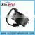 38616-PWA-A01 High Quality Auto Parts Car Auto Fan for Honda for Fit thumbnail-3