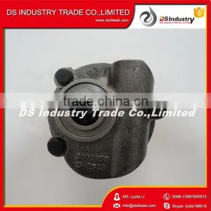 CCEC Diesel Engine K19 Parts Lubricating Oil Pump 3047549 thumbnail-2
