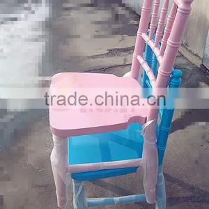 Chair for Kids thumbnail-1