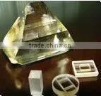 KTP Crystal thumbnail-1
