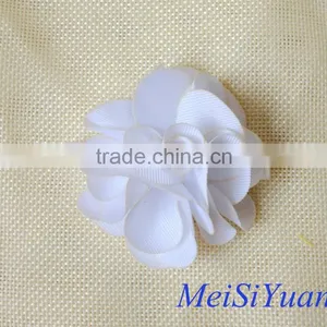 Cheap Wholesale Custom Design Fancy Dress Flower thumbnail-4